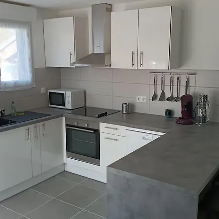 Neuve Entre & Montagne *