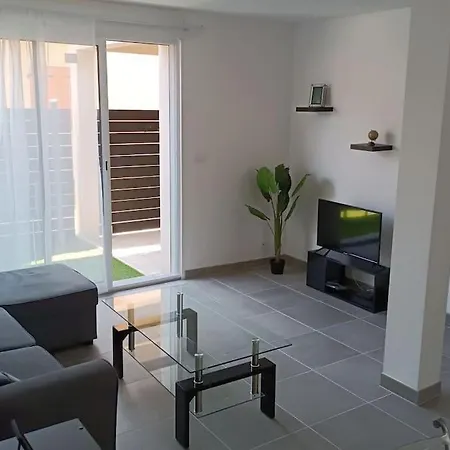 Neuve Entre & Montagne * Thonon-les-Bains