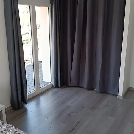 Neuve Entre & Montagne Thonon-les-Bains