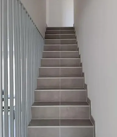 Villa Neuve Entre & Montagne Thonon-les-Bains